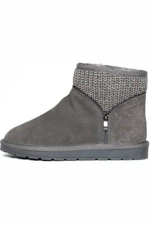 Gooce Snowboots 