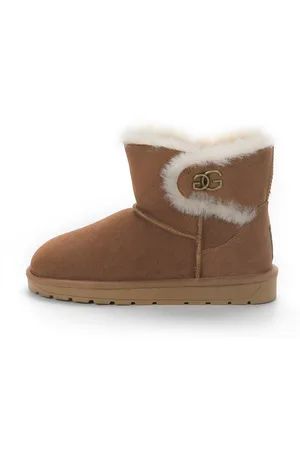 Gooce Snowboots 