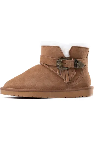 Gooce Snowboots 