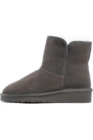 Gooce Snowboots 