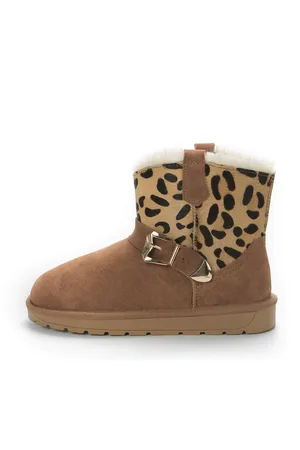 Gooce Snowboots 