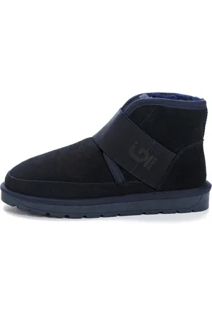 Gooce Snowboots 