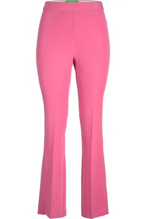 JJXX Broek 