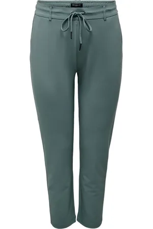 ONLY Broek