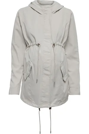 ONLY Tussenparka