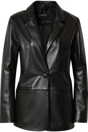 Oakwood Blazers 