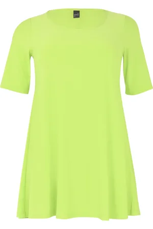 Yoek Shirt