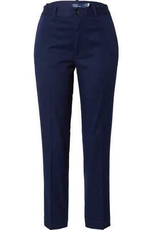 Ralph Lauren Chino