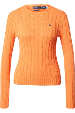 Ralph Lauren Trui 