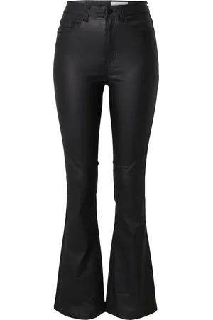 Noisy May Broek 