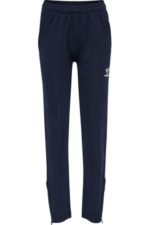 Hummel Sportbroek 