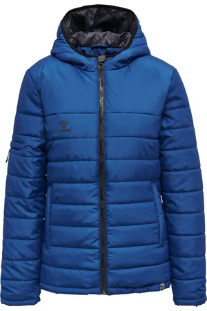 Hummel Sportjas