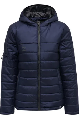Hummel Sportjas