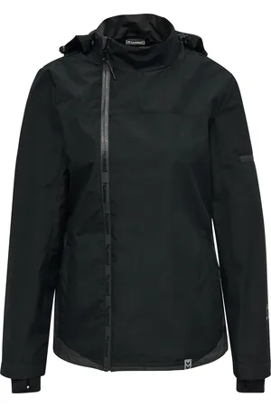 Hummel Sportjas