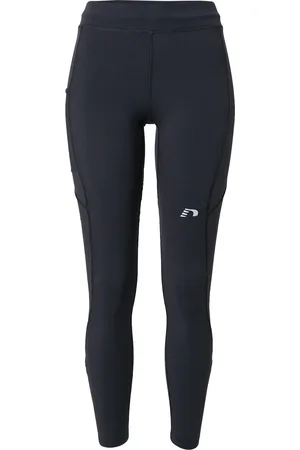 Newline Sportbroek