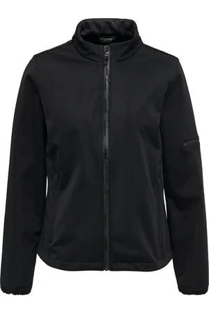 Hummel Sportjas