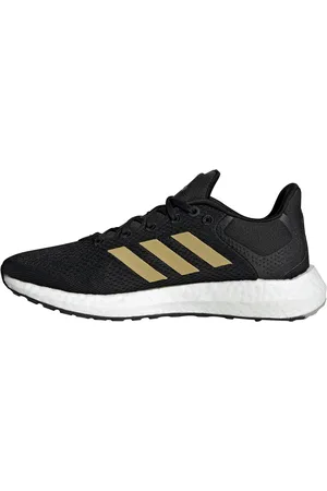 adidas Sneakers laag 