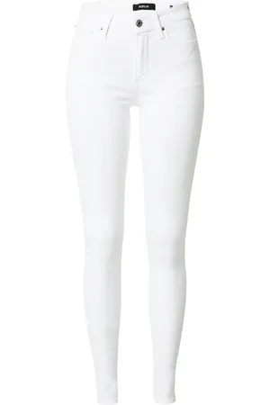 Replay Jeans 