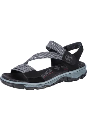 Rieker Wandelsandalen