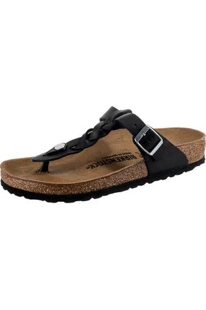 Birkenstock Teenslipper 