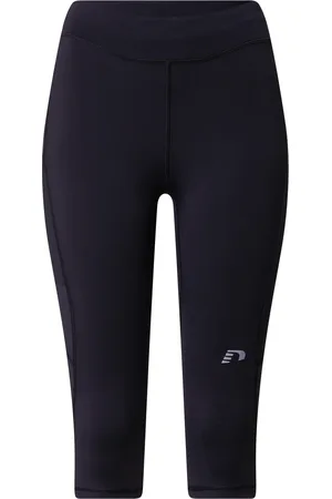 Newline Sportbroek