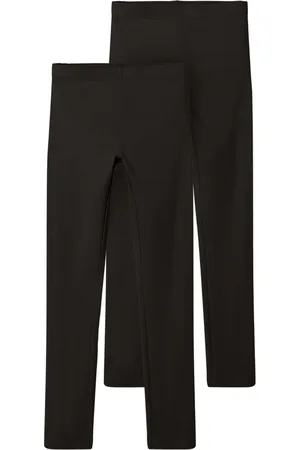 NAME IT Leggings 