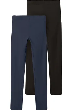 NAME IT Leggings 