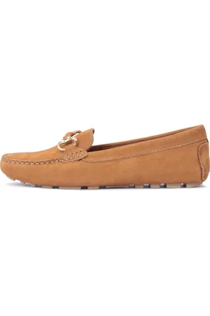 Kazar Mocassins