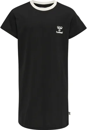 Hummel Jurk 