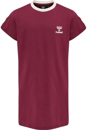 Hummel Jurk 