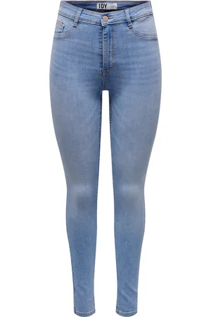 JDY Jeans 