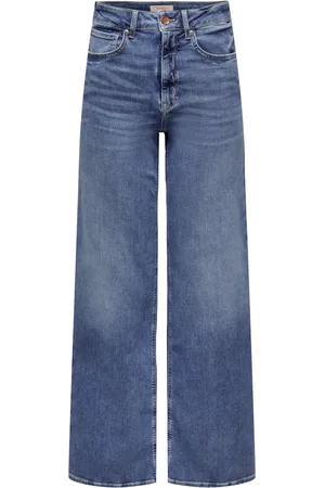 ONLY Jeans 
