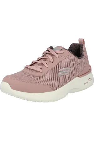 Skechers Sneakers laag 