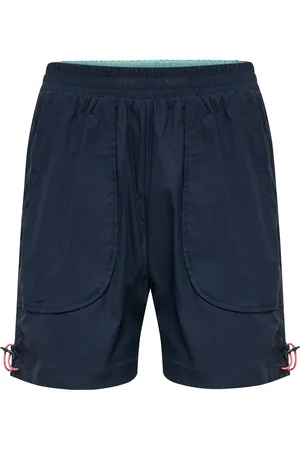 Hummel Broek 