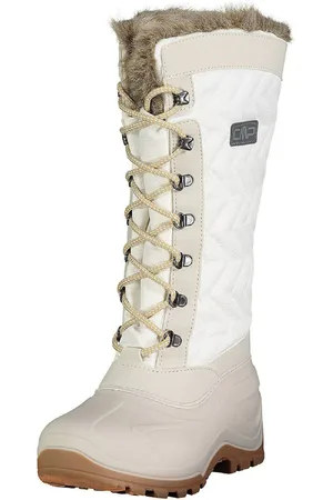 CMP Boots 