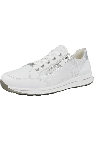 ARA Sneakers laag 