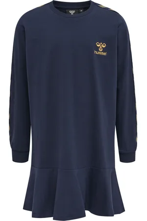 Hummel Jurk