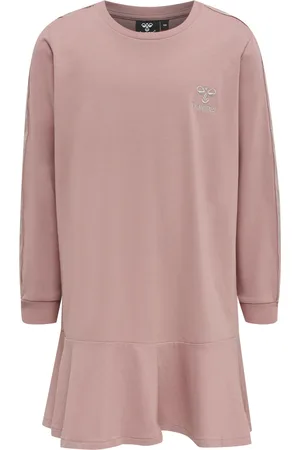 Hummel Jurk