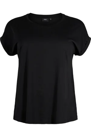 Zizzi Shirt 