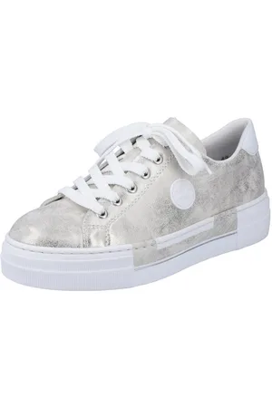 Rieker Sneakers laag