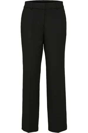 SELECTED Pantalon