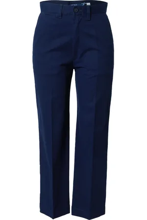 Ralph Lauren Chino