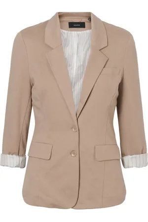VERO MODA Blazers