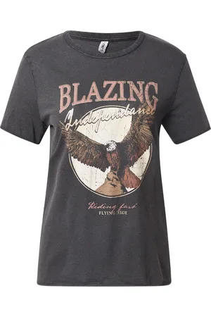 ONLY Shirt