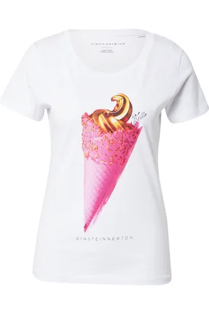 EINSTEIN & NEWTON Shirt 