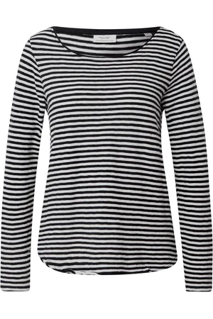 Marc O’ Polo Shirt