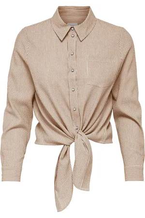 ONLY Blouse 