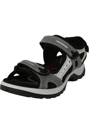Ecco Wandelsandalen 
