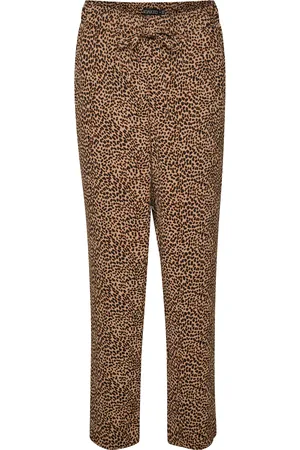 Soaked in Luxury Broek 