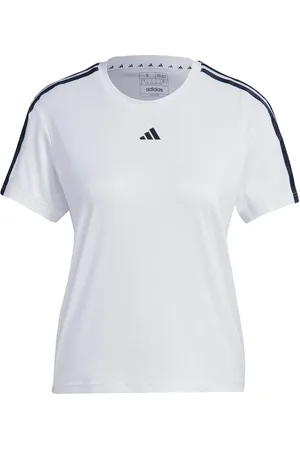 adidas Functioneel shirt 